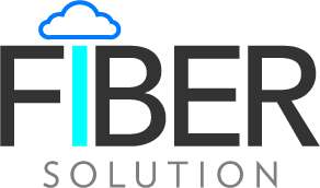 Fiber Solution Consulting, Inc